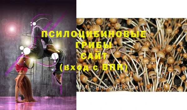 прущий лед Беломорск
