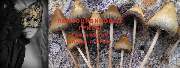 прущий лед Беломорск